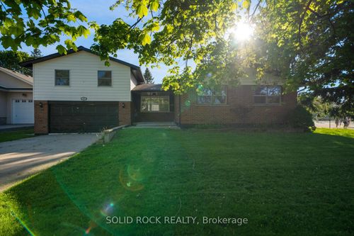 19 Coverdale Ave, Cobourg, ON, K9A4H5 | Card Image