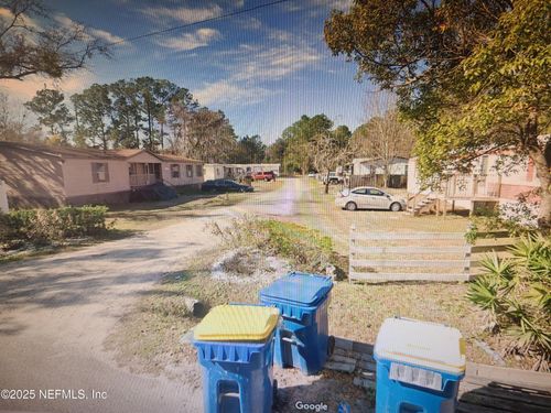 14204 Benton St, JACKSONVILLE, FL, 32218-6808 | Card Image