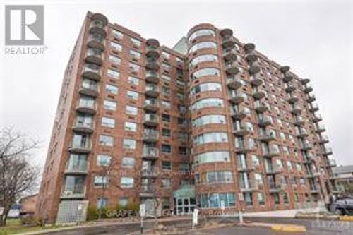 1010-1440 Heron Rd, Ottawa, ON, K1V0X2 | Card Image