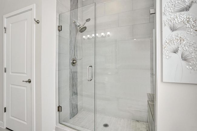 4412 Serpens Ln, Condo with 3 bedrooms, 3 bathrooms and null parking in Lake Worth FL | Image 45