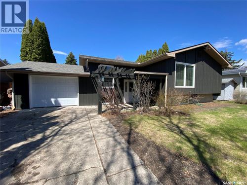 36 Mossfield Pl, Yorkton, SK, S3N2R2 | Card Image