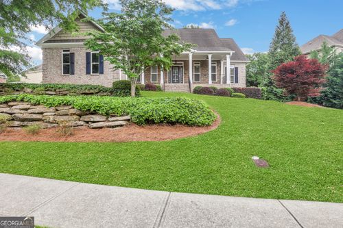 910 Windsor Creek Dr, Grayson, GA, 30017-4945 | Card Image