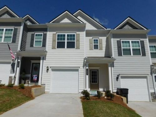 24-143 Ball Ground Hwy, Ball Ground, GA, 30107 | Card Image