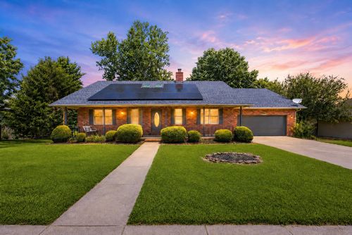 3605 E Delmar St, Springfield, MO, 65809-1409 | Card Image