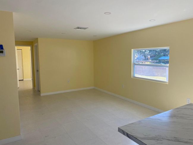 3633 20 Th Ter, House other with 3 bedrooms, 2 bathrooms and null parking in OKEECHOBEE FL | Image 7