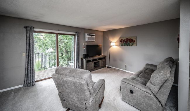 Living room | Image 7