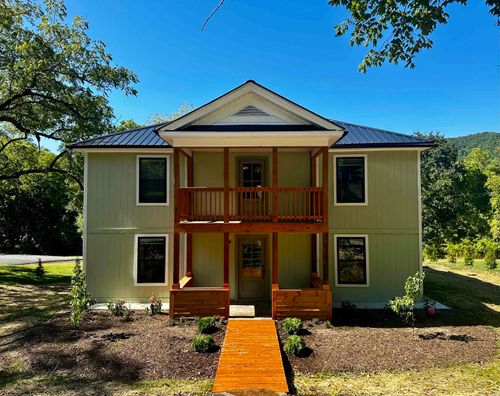 12209 Sam Snead Hwy, Warm Springs, VA, 24484 | Card Image