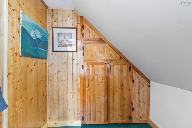 459 Highway 357, House other with 2 bedrooms, 1 bathrooms and 2 parking in Musquodoboit Harbour NS | Image 33