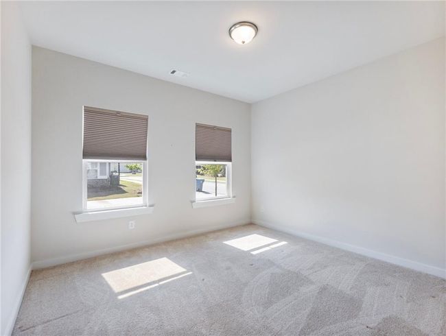 2959 Rambler Dr, Townhouse with 3 bedrooms, 2 bathrooms and null parking in Loganville GA | Image 25