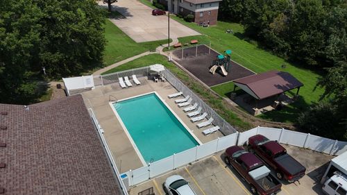 apt-b-861 Southwest Blvd, JEFFERSON CITY, MO, 65109 | Card Image