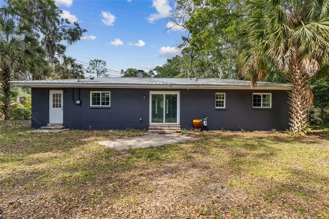 4103 Nw 18 Th Pl, House other with 3 bedrooms, 2 bathrooms and null parking in Gainesville FL | Image 22