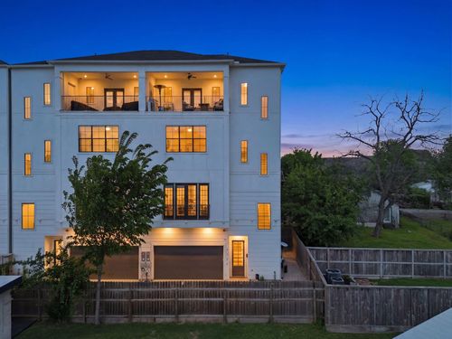 4306 Center St, Houston, TX, 77007-5616 | Card Image