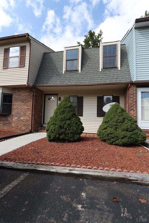 39 Nags Head Ct, Lynchburg, VA, 24502-3899 | Card Image