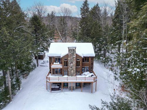 103 Moat View Dr, Albany, NH, 03818-4414 | Card Image