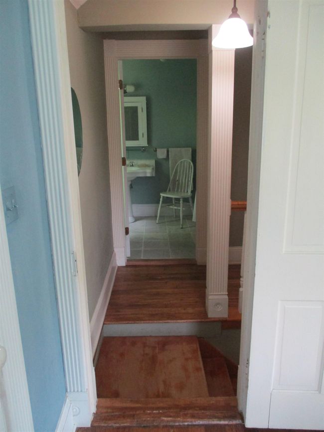 10627 Zanon Dr, House other with 4 bedrooms, 2 bathrooms and null parking in Cazenovia WI | Image 41