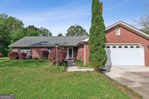 81 Retreat Pl, Woodbine, GA, 31569-4027 | Card Image