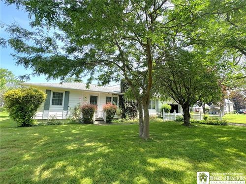 14 Wilson Ave, Dunkirk, NY, 14048-3419 | Card Image