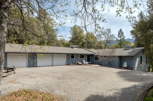 51739 Quail Run Dr, Oakhurst, CA, 93644 | Card Image