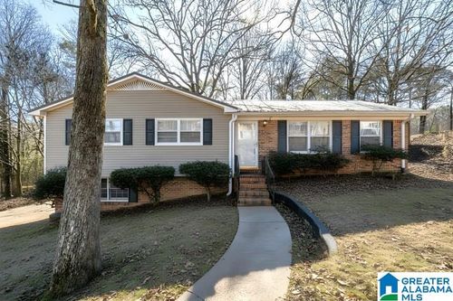 1327 3rd Ave Sw, ALABASTER, AL, 35007-9777 | Card Image