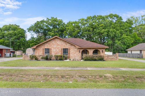 119 Terry Dr, Lafayette, LA, 70501-4015 | Card Image