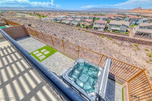 1038 Delbrook Ave, Henderson, NV, 89012-5035 | Card Image