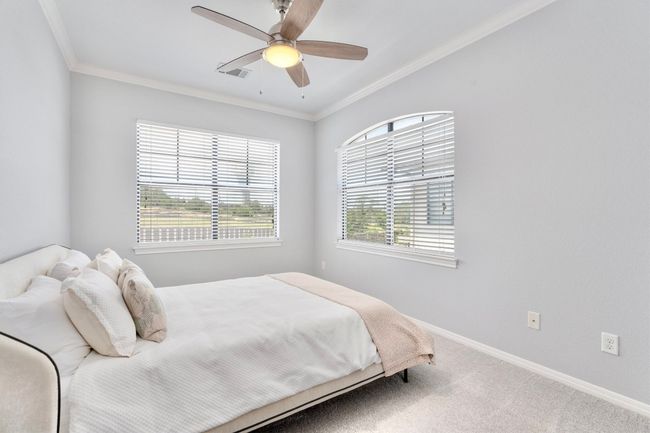 Secondary Bedroom (second level) | Image 21