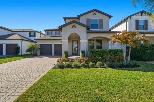9392 Juniper Moss Cir, ORLANDO, FL, 32832-6298 | Card Image