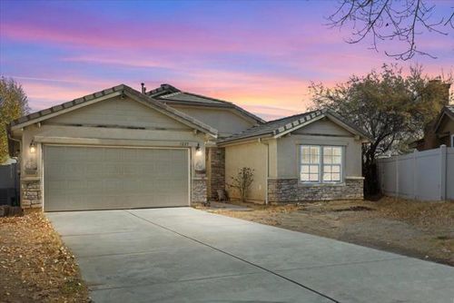 1227 Buckwheat Trl, Campo, CA, 91906-3153 | Card Image