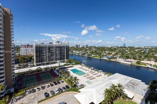 14c-1965 S Ocean Dr, Hallandale Beach, FL, 33009-5996 | Card Image