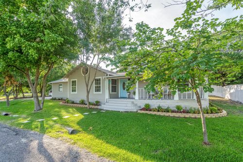 7431 County Road 964, Nevada, TX, 75173-6221 | Card Image