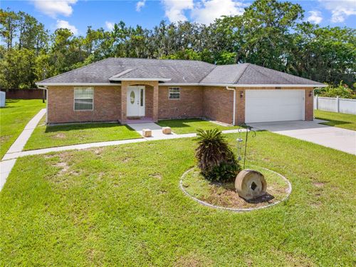 6210 Bass Hwy, SAINT CLOUD, FL, 34771-6601 | Card Image