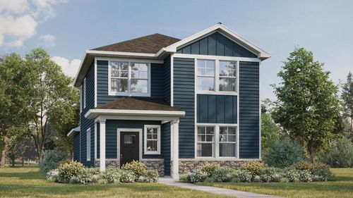 547 Oak Opening Dr, Stoughton, WI, 53589-9201 | Card Image