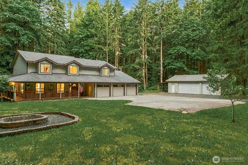 22476 Treefarm Ln Ne, Poulsbo, WA, 98370-9064 | Card Image