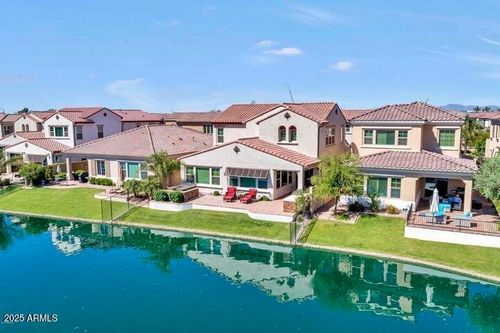 4107 S Pecan Dr, Chandler, AZ, 85248-4051 | Card Image