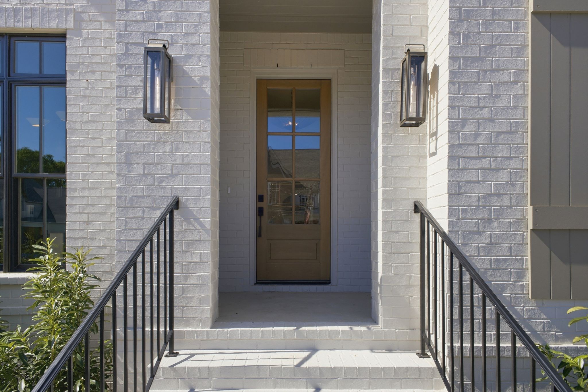 Residential in Thompsons Station 2