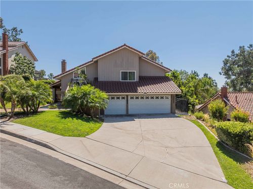 157 S Donna Ct, Anaheim, CA, 92807 | Card Image