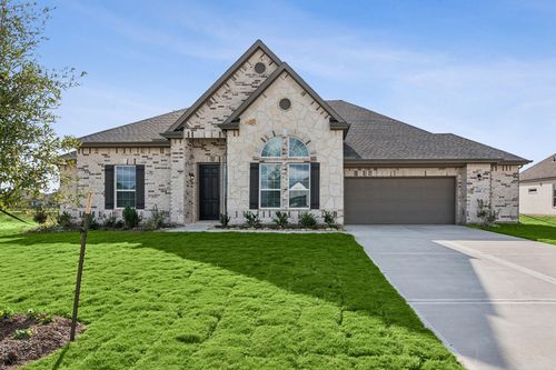 6606 Allens Lndg, Needville, TX, 77461-3100 | Card Image