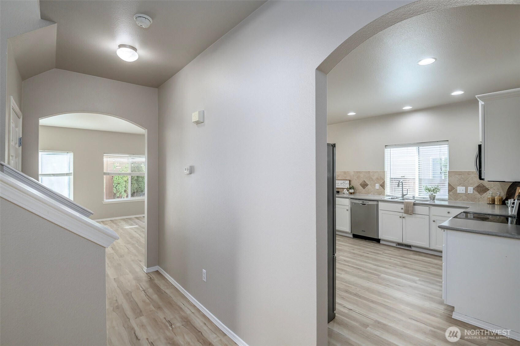 Residential in Puyallup 4