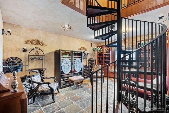 1022 7 Th Ct, House other with 5 bedrooms, 6 bathrooms and 5 parking in Fox Island WA | Image 29