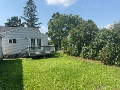 45 Cuyuna Dr, Virginia, MN, 55792-3551 | Card Image