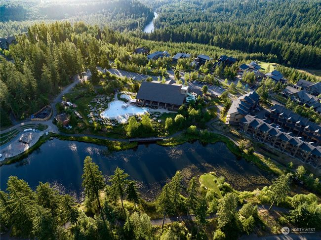 80 Plateau Loop, House other with 3 bedrooms, 3 bathrooms and 2 parking in Cle Elum WA | Image 40