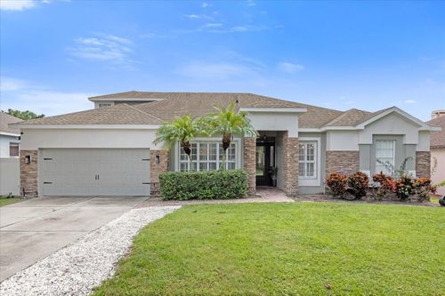 10175 Cove Lake Dr, ORLANDO, FL, 32836-3757 | Card Image