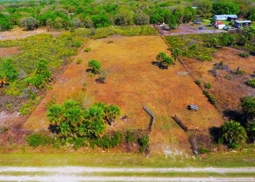 19785 Nw 284th St, Okeechobee, FL, 34972-4900 | Card Image