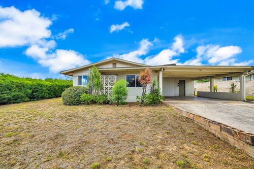 572 Pio Dr, Wailuku, HI, 96793-2650 | Card Image