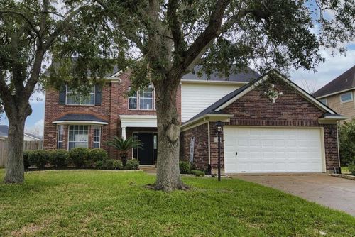 57 Sunrose Court, Lake Jackson, TX, 77566 | Card Image