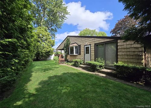 54 W 12th St, Deer Park, NY, 11729-4013 | Card Image