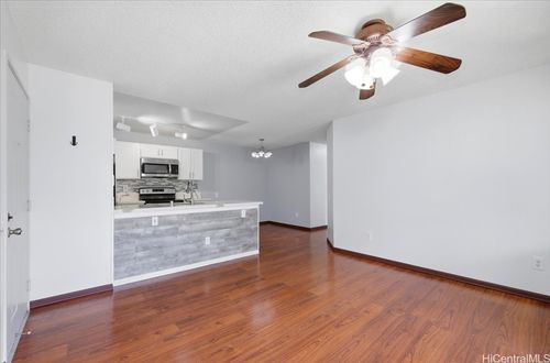 7i-91-1209 Kaneana St, Ewa Beach, HI, 96706-4758 | Card Image