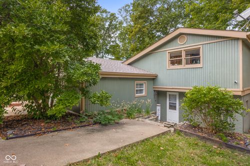 202 Lakeview Dr, Nineveh, IN, 46164-9776 | Card Image