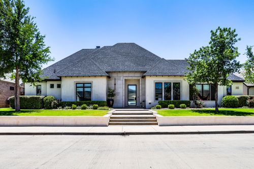 4819 119th Place, Lubbock, TX, 79424 | Card Image