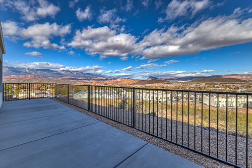 2072 W 320 N, Hurricane, UT, 84737 | Card Image